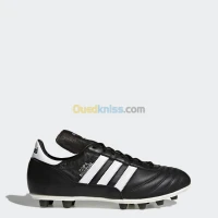 ADIDAS COPA MONDIAL 015110 P/45 1/3