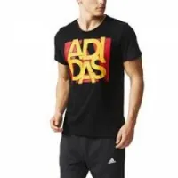 ADIDAS COUNTRY TEE AI6039 T/L