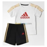 ADIDAS COUNTY SUIT AK2615 T/12-18