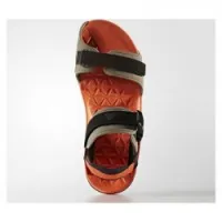 ADIDAS CYPREX SANDAL BB5448 P/39