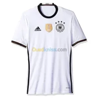 ADIDAS DFB H MAILLOT AI5014 T/M