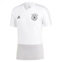 ADIDAS DFB MAILOOT CE6612 T/2XL