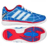 ADIDAS DISNEY SPIDER B40153 P/39 1/3