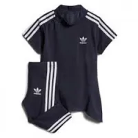 ADIDAS DRESS TD CE1988 T/18-24