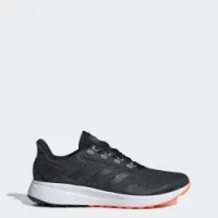 ADIDAS DURAMO EE7928 P/40 2/3