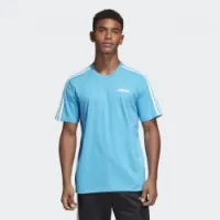ADIDAS E 3S TEE DU0443 T/M