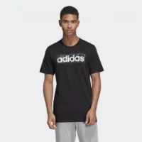 ADIDAS E LIN AOP BOX TEE DV3041 T/L