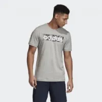 ADIDAS E LIN AOP BOX TEE DV3044 T/L
