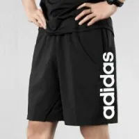 ADIDAS E LIN CHELSEA SHORT DQ3074 T/M