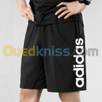 ADIDAS E LIN CHELSEA SHORT DQ3074 T/M
