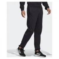 ADIDAS E LIN PANT DQ3082 T/L