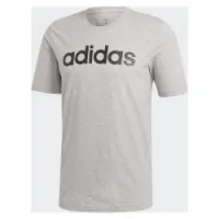 ADIDAS ELIN TEE DU0409 T/M