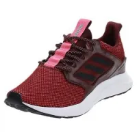 ADIDAS ENERGY EE9946 P/39 1/3