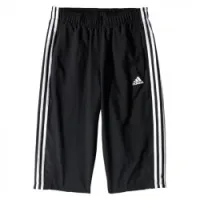 ADIDAS ESS PANT S88114 T/S