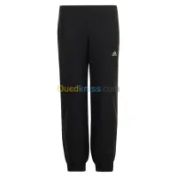 ADIDAS ESS STANF .C "10A" E15323