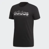 ADIDAS FADING TEE CV4502 T/L