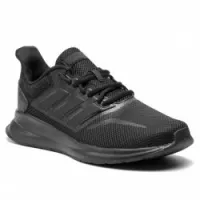 ADIDAS FALCON G28970 P/40 2/3