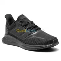 ADIDAS FALCON G28970 P/40 2/3