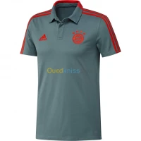 ADIDAS FCB CO POLO CW7282 T/L