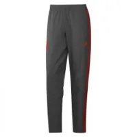 ADIDAS FCB WOV PNT CW7252 T/S