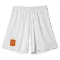 ADIDAS FEF SHORT AA0827 T/L