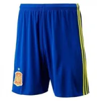 ADIDAS FEF SHORT AA0847 T/L