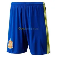 ADIDAS FEF SHORT AA0847 T/L