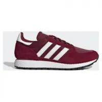 ADIDAS FOREST GROVE CG5674 P/42