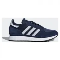 ADIDAS FOREST GROVE D96630 P/40