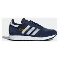 ADIDAS FOREST GROVE D96630 P/40