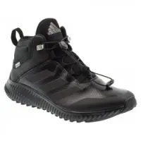 ADIDAS FORTA TRAIL S81126 P/39 1/3