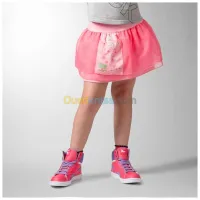 REEBOK FROZEN JUPE AK0571 T/7-8