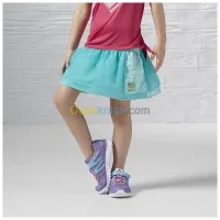 REEBOK FROZEN JUPE AK0572 T/4-5