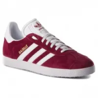 ADIDAS GAZELLE B41645 P/41 1/3