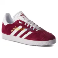 ADIDAS GAZELLE B41645 P/41 1/3