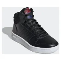 ADIDAS HOOPS 2.0 EE8547 P/40