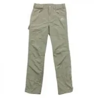 ADIDAS HT HIKE PANTS "44" X12858