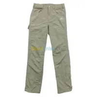 ADIDAS HT HIKE PANTS "44" X12858