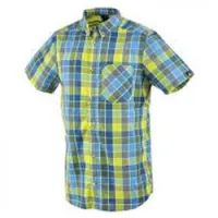 ADIDAS HT SS SHIRT S09942 T/168