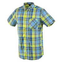 ADIDAS HT SS SHIRT S09942 T/168