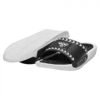 HUMMEL SLIDE 204525_2001