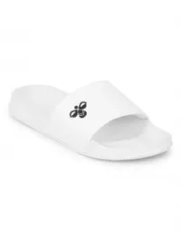 HUMMEL SLIDE 203806_9001