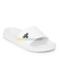HUMMEL SLIDE 203806_9001