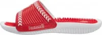 HUMMEL SLIDE 204525_3617