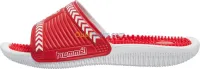 HUMMEL SLIDE 204525_3617