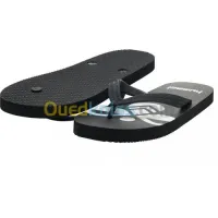 HUMMEL TONGUE 204762_2001
