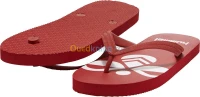 HUMMEL TONGUE 204762_3062