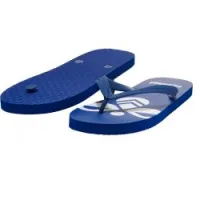 HUMMEL TONGUE 204762_7045