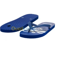 HUMMEL TONGUE 204762_7045