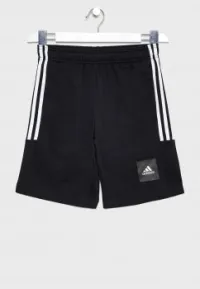 ADIDAS JB 3S SHORT FM7596 T/15-16